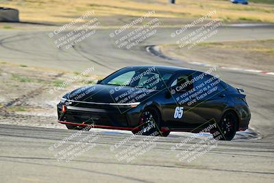 media/May-24-2025-Turn8 Trackdays (Sat) [[034586b55d]]/3 Inter 3/Session 1 (On Ramp)/
